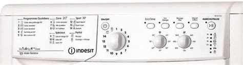 indesit iwc 61052 mediaworld|indesit 6105 troubleshooting.